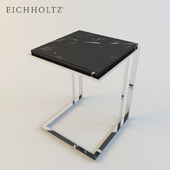 Коктейльный столик EICHHOLTZ