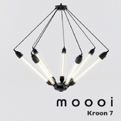 moooi Kroon - 7