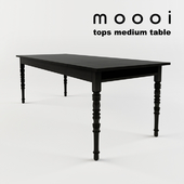 moooi medium table tops