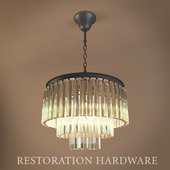 Restoration Hardware-1920s