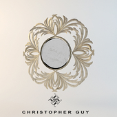 Christopher Guy 50-1191