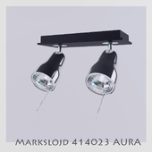 Markslojd 414023 AURA