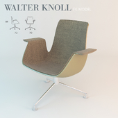 Walter Knoll FK