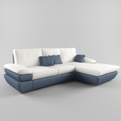 Ливс стелла-2 диван