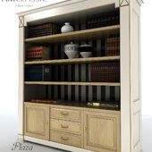 AM Classic Bookcase