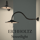Eichholtz / Streetlight