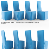 Chairs covers