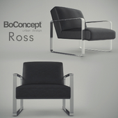 Boconcept / Ross