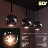 SLV Light Eye ES111