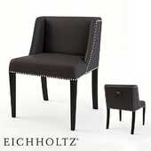 Eichholtz -St. James Chair