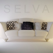 SELVA