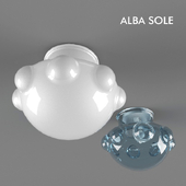 ALBA SOLE
