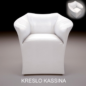 Cassina