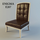 Enigma E207