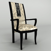 Сlassic chair