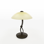 Table lamp EvyStyle