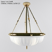 Luce Caratti 1169 / H / 500