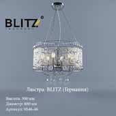 Blitz 9546-46