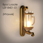Lussole  LSF-8401-01
