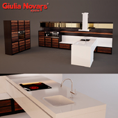 System / Giulia Novars