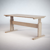 Table, desk