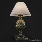 pineapple_lamp