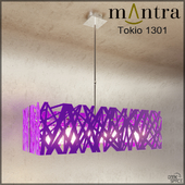 Mantra / Tokio 1301