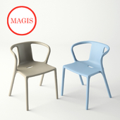 Magis