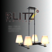 Blitz 1746-34