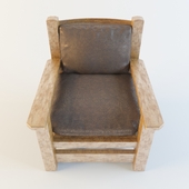 Eastwood Chair