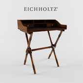 Eichholtz Desk Travel Butler Tray Model