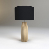Table Lamp Design Galileo