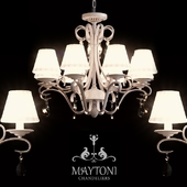 Maytoni-08 ARM172-G