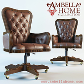 Ambella Executive Desk Chair