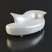 Amphora Couch by Desforma