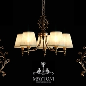 Maytoni ARM330-05-R