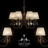 Maytoni ARM301-06-R