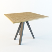 dining tables PD-12