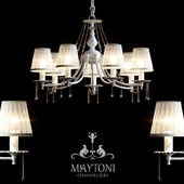 Maytoni ARM305-07-G