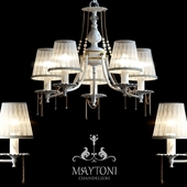 Maytoni ARM305-05-G