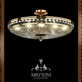 Maytoni P700-PT60-G