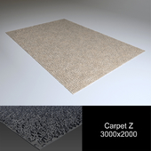 Carpet Z