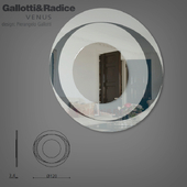 Gallotti&Radice - Venus