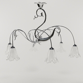 Lamp 001
