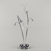 Lamp_table_001