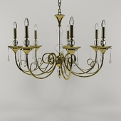KOLARIZ_Lamp_0224_87_6