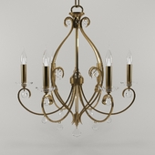 KOLARIZ_LAMP_2332_85_3_KpT