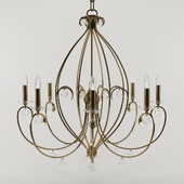 KOLARZ_Lamp_0232_88_5_KpT