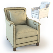 Redondo Chair U0601-1