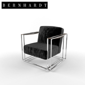 Bernhardt | Dekker Chair